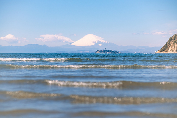 逗子海岸ロードオアシス4